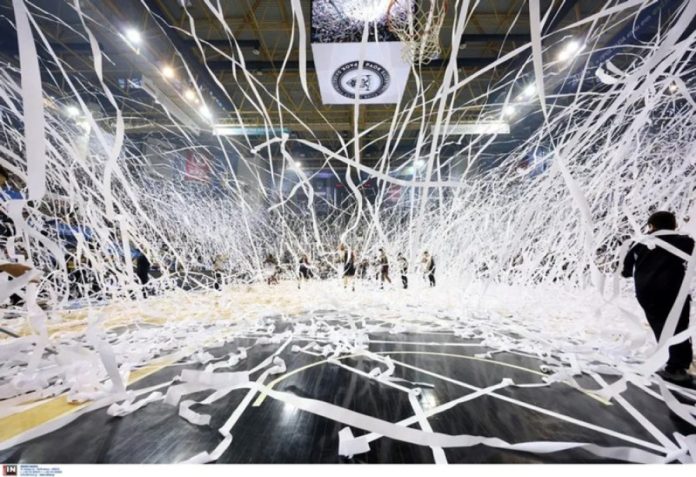 Πρώτος τελικός για ΠΑΟΚ με Μπιλμπάο απόψε στο “καυτό” paok sports arena 69e8911c8f4b7.jpeg