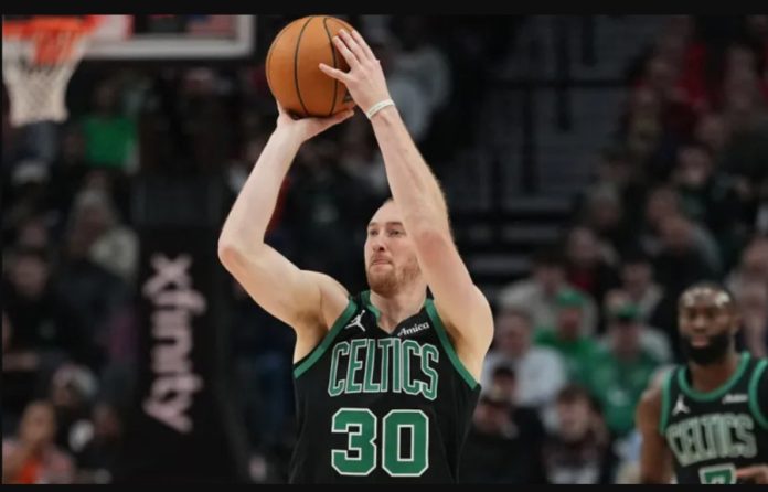 Ρεκόρ με 29 τρίποντα οι Σέλτικς, κι ο Έι tζέι Γκριν των Μπακς με 11 (vids) 69da05d0ab7f2.jpeg