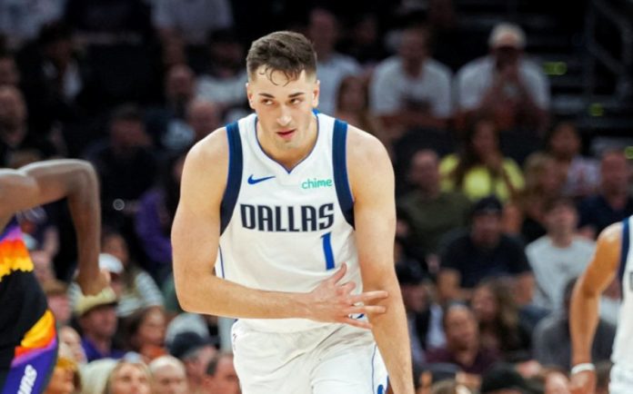 Ρεκόρ σεζόν με 23 πόντους, 5 τρίποντα και… block στον Μπούκερ ο Τζον Πουλακίδας για τους Μάβερικς στο Φίνιξ! (vid) 69d74db60f0ce.jpeg