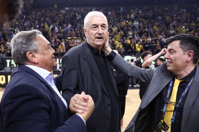 Σάκοτα: «Είναι μεγάλη επιτυχία να είμαστε ξανά στο final 4» 69dfea7ff242f.jpeg