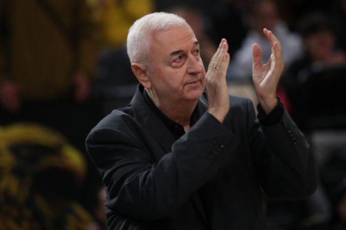 Σάκοτα: «Νίκη ψυχολογίας εν όψει final 4» 69cd80003325d.jpeg