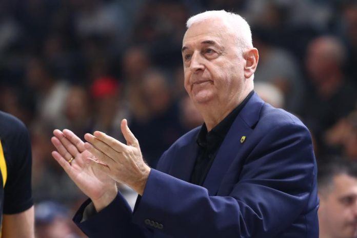 Σάκοτα: «Ο Πανιώνιος είχε άγχος, είχαμε ανάγκη τη νίκη και την πήραμε» – Τι είπε ο Φλιώνης (vid) 69e4fb6e06b34.jpeg