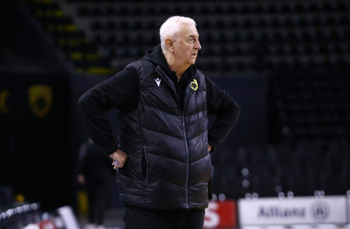 Σάκοτα: «Οι παίκτες κατάλαβαν ότι πρέπει να παίζουν γι’ αυτόν τον τεράστιο κόσμο μας» 69de6425704ff.jpeg