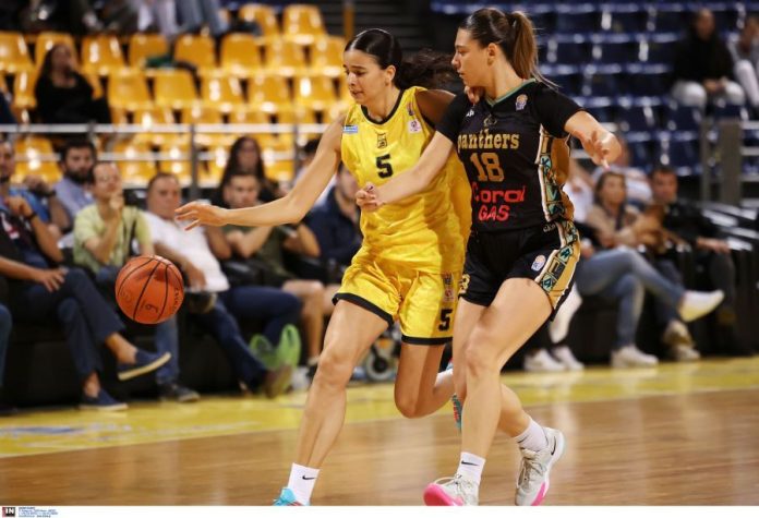 Σήμερα ο πρώτος τελικός ανόδου Άρης Πάνθηρες Καβάλας (19:30, live stream) 69e9b8618bbd6.jpeg