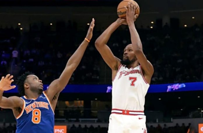 Σαρωτικοί Ρόκετς 111 94 τους Νικς, μάχη Κλίπερς Μπλέιζερς για την 8η θέση (vids) 69ccd6ce51230.jpeg