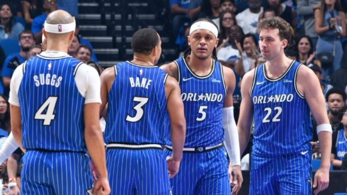 Σαρωτικό το Ορλάντο 121 90 τη Σάρλοτ για μια θέση στα playoffs (vids) 69e320ae19250.jpeg