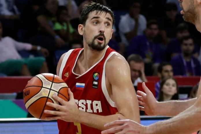 Σβεντ: «Δεν μου επέτρεψαν να πάω στον Ερυθρό Αστέρα επειδή είμαι Ρώσος» 69da5a2e54d5d.jpeg