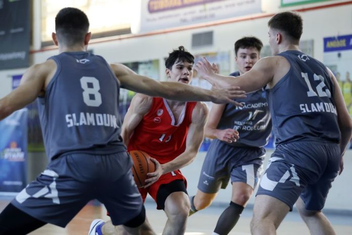 Σε Άργος Ορεστικό και Αγίους Θεοδώρους τα final 8 Εφήβων – Νεανίδων 69d4df724af7c.jpeg