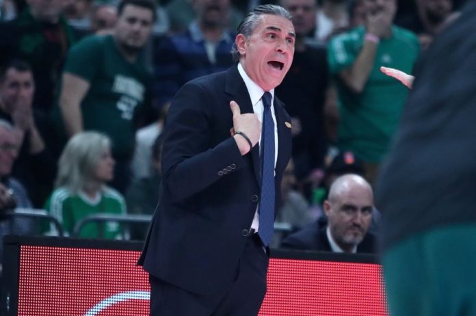 Σκαριόλο και Γιουλ αποθέωσαν τον Ολυμπιακό 69d3b86788bc5.jpeg