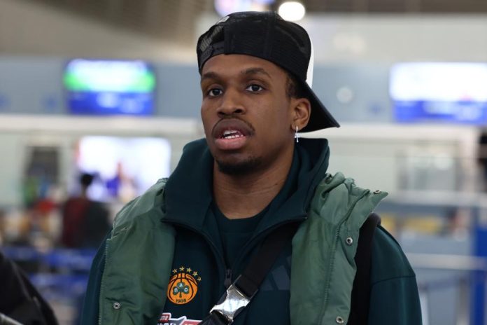 Σορτς: «Δεν χάσαμε την πίστη μας στην ομάδα μετά την ήττα από τη Χάποελ» 69d36e59480bb.jpeg