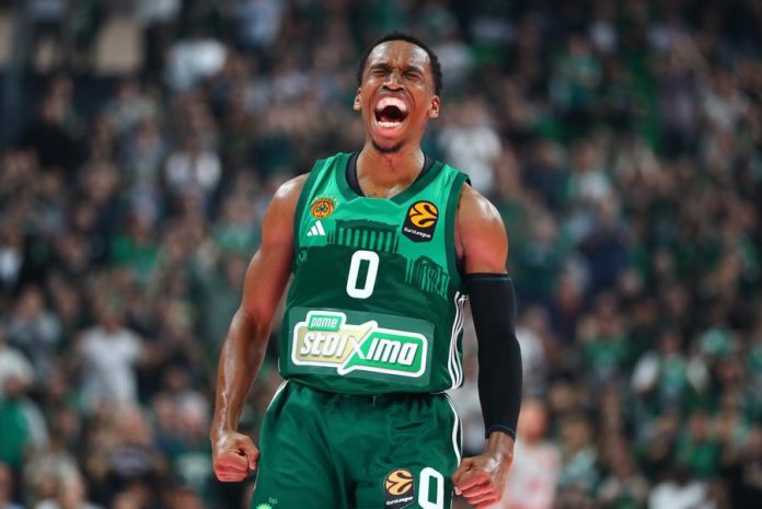 Σορτς: «Είμαι χαρούμενος που μπόρεσα να βοηθήσω την ομάδα μου» – Φαρίντ: «Στόχος ο τίτλος» 69e7de517ab51.jpeg