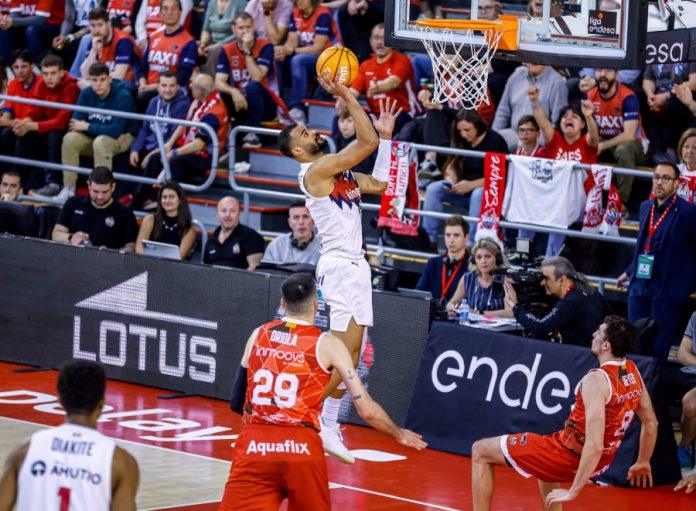 Σπουδαία νίκη η Μπασκόνια, 88 83 τη Μανρέσα – Ήττα για Τενερίφη (vids) 69d27c11c4f0c.jpeg