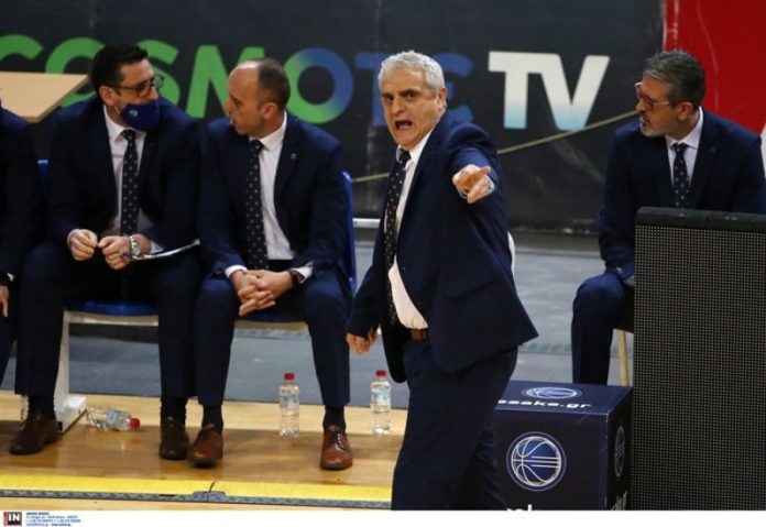 Σπόρτιγκ: «Βόμβα» με Πεδουλάκη! 69d68594ca426.jpeg