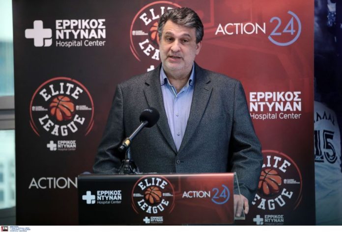 Σπόρτιγκ: Με Δελημπαλταδάκη για την αναγέννηση σε άνδρες και γυναίκες υπό τη διοίκηση Ευμορφίδη 69ce679617ba0.jpeg