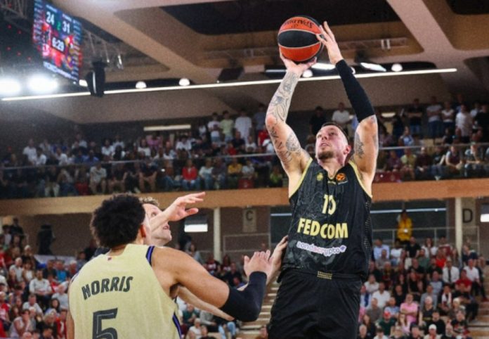 Στα play in η Μονακό των 8 παικτών, 93 86 την Μπαρτσελόνα (vid) 69d952f25afef.jpeg