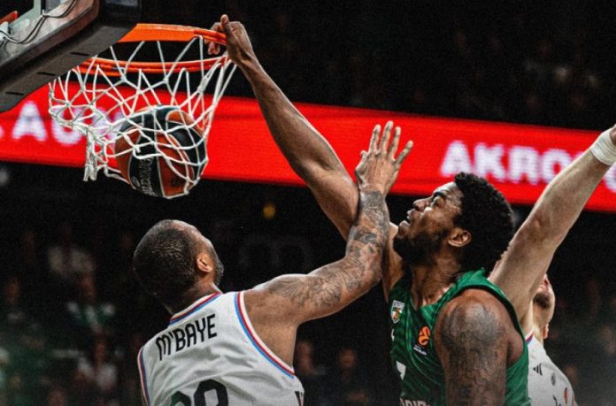 Στα playoffs η Ζαλγκίρις 85 79 την Παρί κι έστειλε τον Παναθηναϊκό στα play in 69e28d871c21a.jpeg