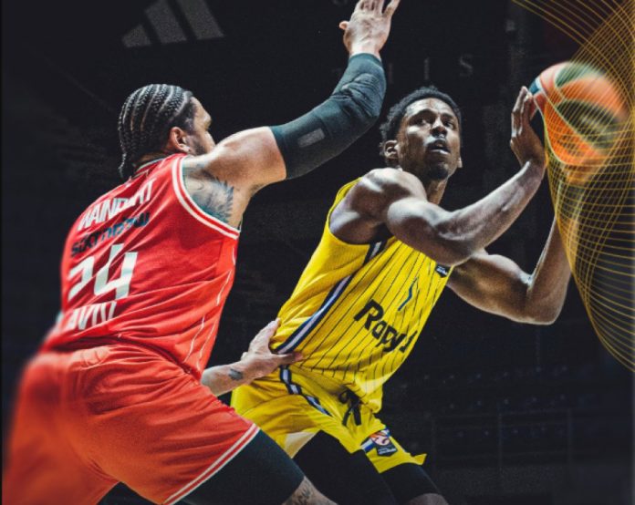 Στα playoffs η Χάποελ 99 88 τη Μακάμπι – Τι θέλει ο Παναθηναϊκός την τελευταία αγωνιστική 69dc152d6e62d.jpeg