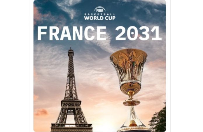 Στη Γαλλία το Παγκόσμιο Κύπελλο 2031 (pic) 69e8bb6e98051.jpeg