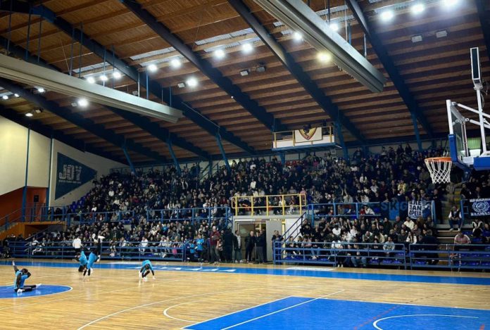 Στη Λευκάδα το final 4 της elite league 69cce1682db9d.jpeg