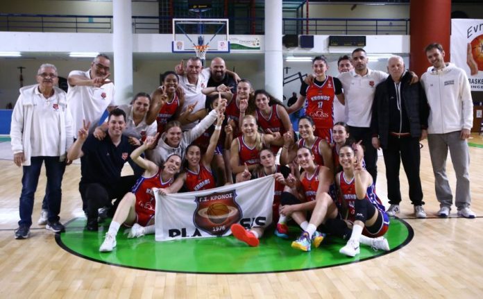 Στην Α1 Γυναικών ο Κρόνος Αγίου Δημητρίου 61 40 και 4 0 τον Ιωνικό ΝΦ (gallery) 69e00a514fcd3.jpeg