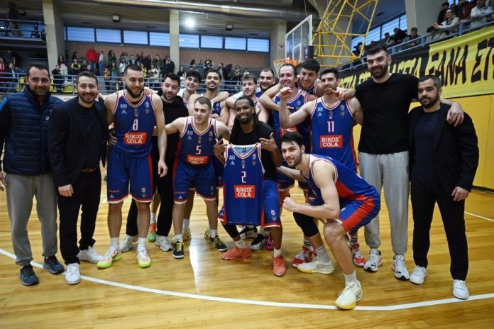 Στην gbl η Δόξα Λευκάδας με διπλό στη Δάφνη και νίκη Παπάγου στα Γιάννινα! (pics) 69d1404b59346.jpeg