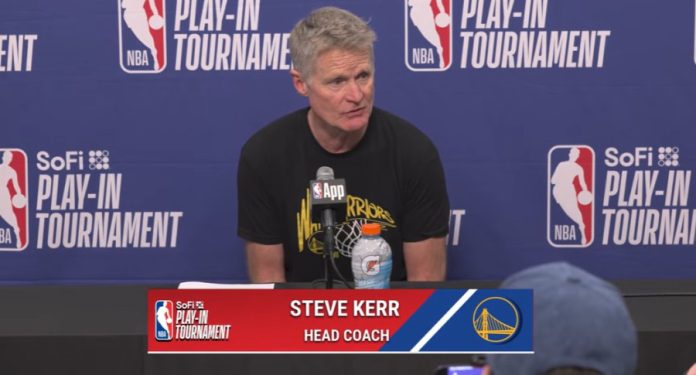 Στιβ Κερ: Η δουλειά μας έχει ημερομηνία λήξης, αλλά είμαι ο πιο τυχερός άνθρωπος στο ΝΒΑ (vids) 69e32b3ddbd82.jpeg