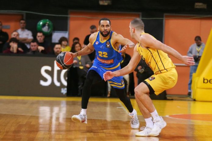 Στις 22 Απριλίου θα διεξαχθεί το Περιστέρι Άρης 69ccec56015d7.jpeg