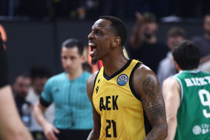 Στο final 4 με τρομερό comeback η ΑΕΚ, 72 67 την Μπανταλόνα! 69dfe012ac96f.jpeg