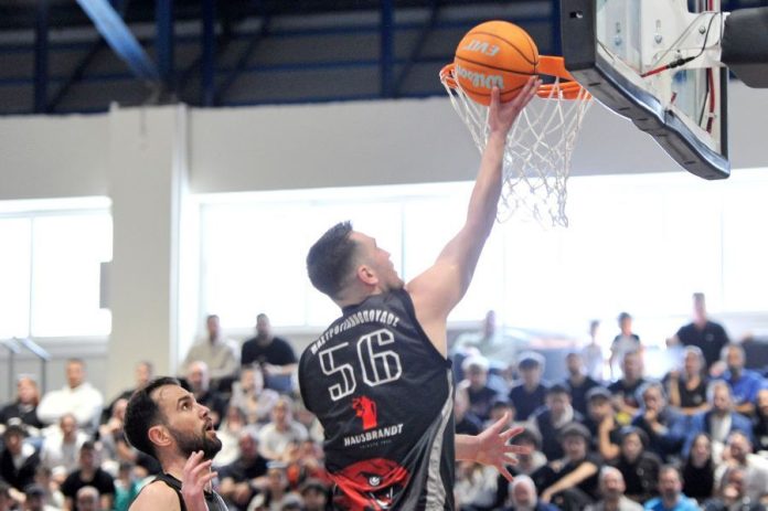 Στο final 4 της elite league ο Βίκος 78 77 και 3 2 το Λαύριο (pics) 69e506420027c.jpeg