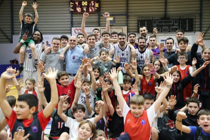 Στο final 4 της elite league ο Πρωτέας Βούλας, 90 67 και 4 1 το Ψυχικό (vids & gallery) 69e66cae13d87.jpeg