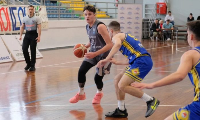 Στους “4” του Πανελλήνιου Εφήβων η ΔΕΚΑ 87 79 το Περιστέρι 69e218fdd72d2.jpeg