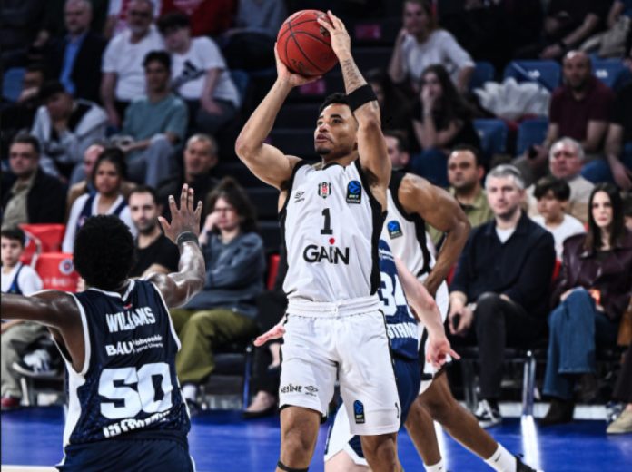 Στους τελικούς του eurocup η Μπεσίκτας, 82 72 και 2 0 την Μπαχτσεσεχίρ 69d00d818a3c1.jpeg