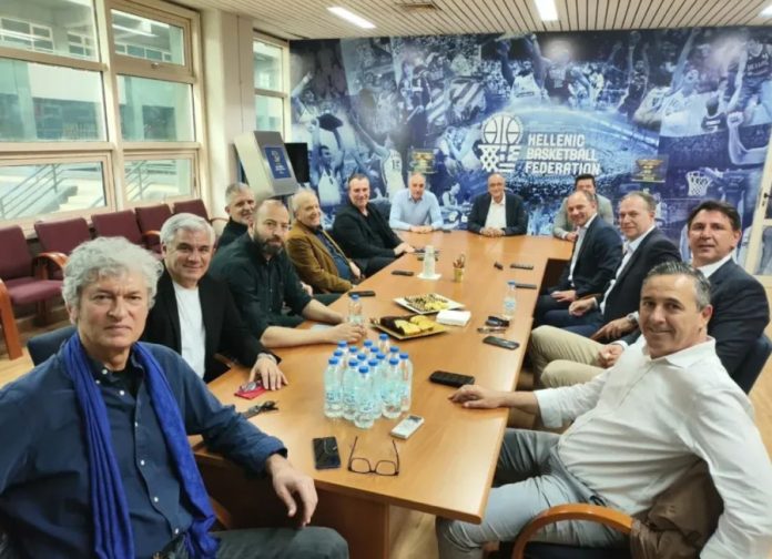 Συνάντηση ΕΟΚ ΕΣΑΚΕ 69e1e44227531.jpeg