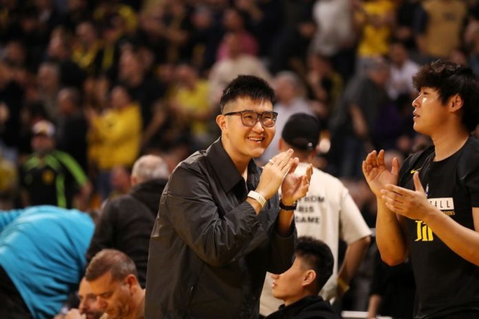 Συνάντηση Σιάο Ζήση για το σήμερα… και το αύριο του Άρη 69e36a8236e94.jpeg