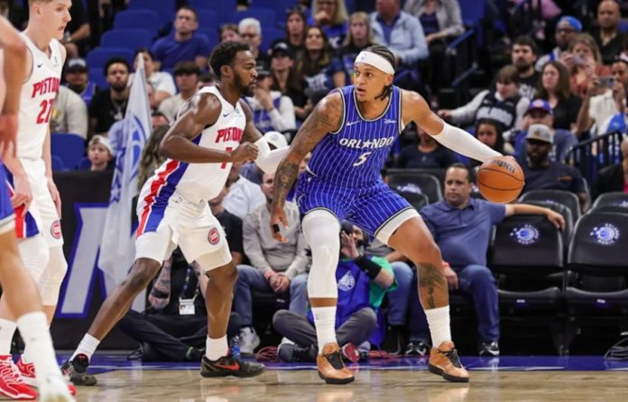 “Σφήνα” Ορλάντο για εξάδα, νίκες για Νικς Καβαλίερς (vids) 69d4b55389dc2.jpeg