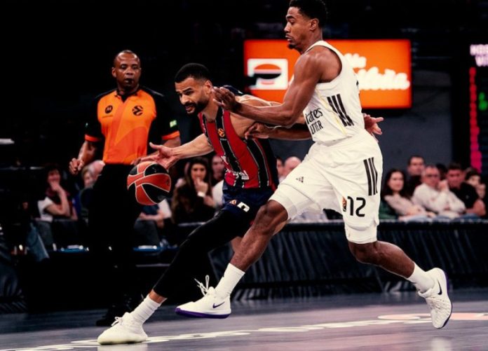 “Σφαλιάρα” της Μπασκόνια 98 96 τη Ρεάλ Μαδρίτης! 69d02dd0baaf1.jpeg