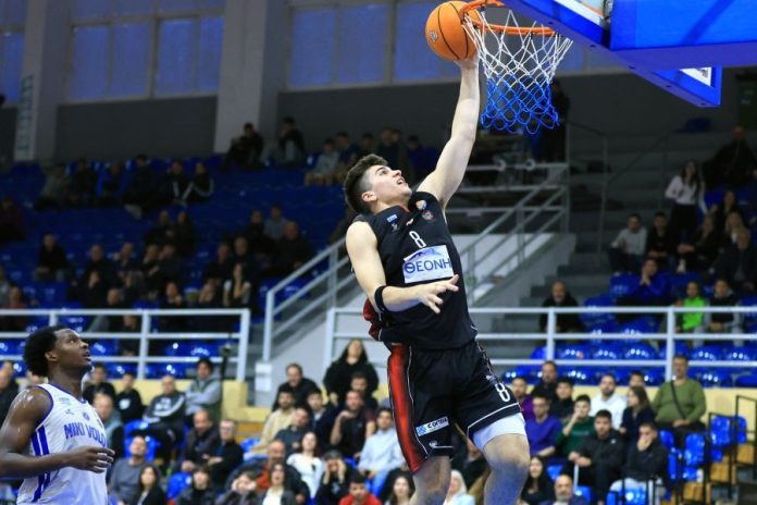 Σώθηκαν Σοφάδες και Μαχητές έπεσαν Δάφνη και Νίκη Βόλου 69dfc033615d4.jpeg