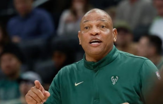 “Τέλος ο Ντοκ Ρίβερς από τους Μιλγουόκι Μπακς” 69dc9e4405916.jpeg