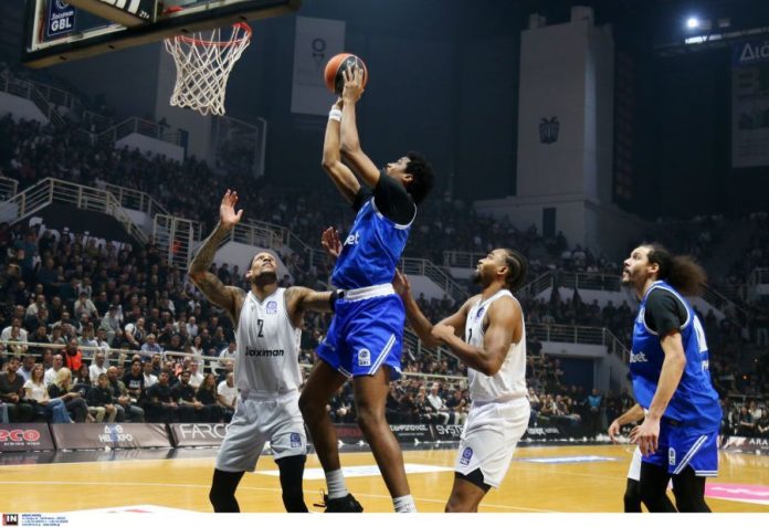 Τέσσερις αγώνες gbl στις τηλεοπτικές μεταδόσεις του Σαββάτου 69e3360a662c5.jpeg