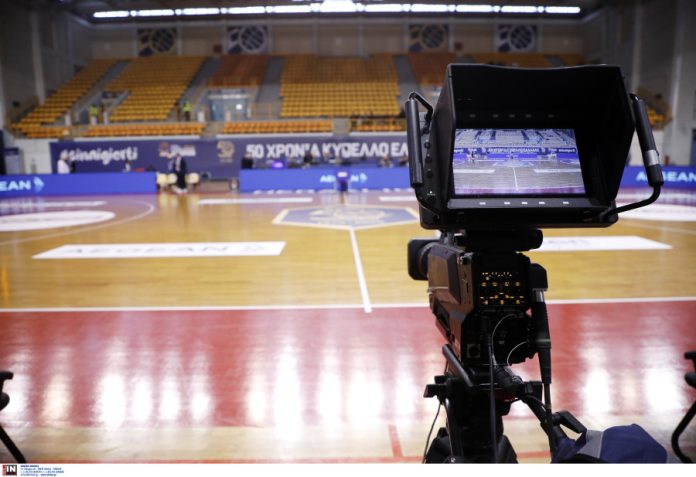 Τα live streams του Σαββάτου στα Εθνικά πρωταθλήματα 69d0c0c986248.jpeg