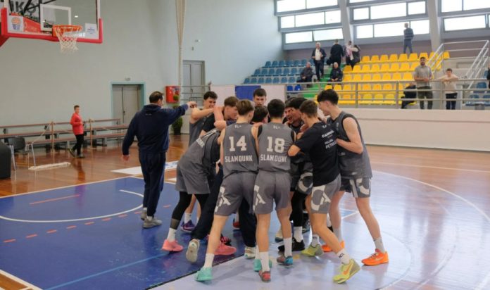 Τα live streams των ημιτελικών του Σαββάτου στα Πανελλήνια Εφήβων – Νεανίδων 69e335c3ab851.jpeg