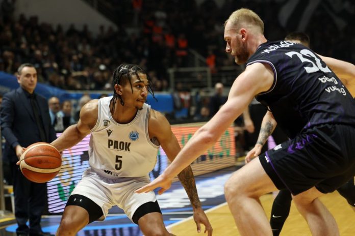 Ταϊρί: Μπορούμε τον τίτλο 69e9248f86e88.jpeg