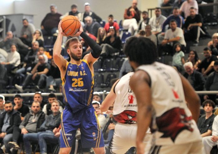 Τελικός πρόκρισης στο final 4 σήμερα για Βίκο Λαύριο (live stream) 69e47cb70daf1.jpeg