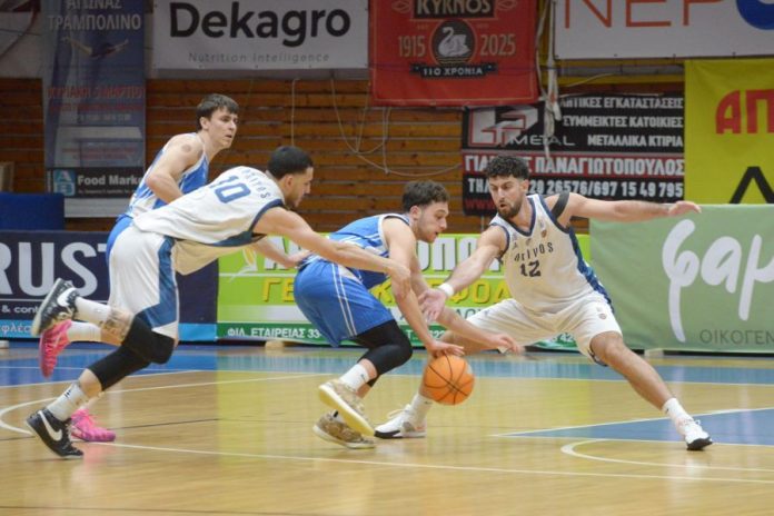 Τζάμπολ σήμερα σε playoffs και play out στην elite league 69d626a70eaf0.jpeg