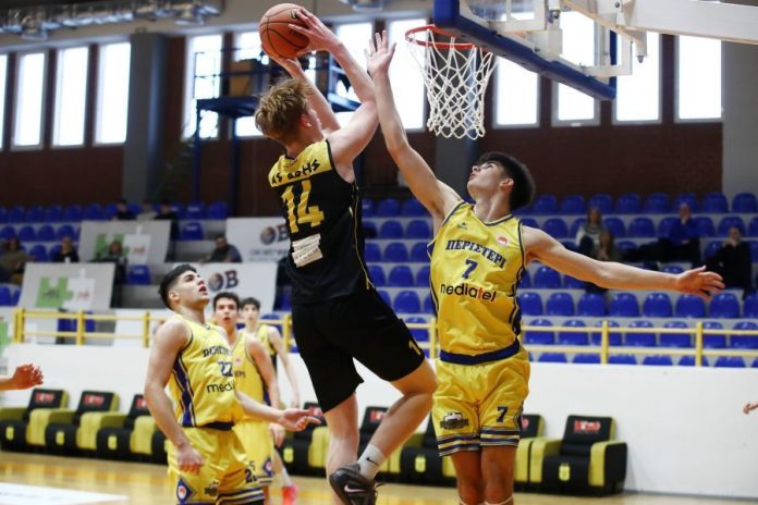 Τζάμπολ στη Β’ φάση του Πανελλήνιου Εφήβων 69cf8eeb5d02a.jpeg