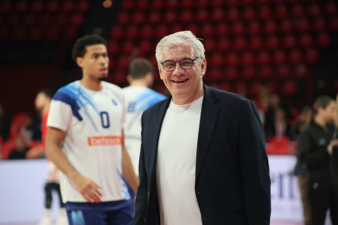 Τζήμας: «Η φετινή σεζόν αποτελεί ένα ορόσημο για τη Μύκονο betsson» 69e9ece63e512.jpeg