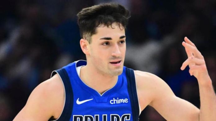 Τζον Πουλακίδας: Ατομικό ρεκόρ οι 11 πόντοι για το Ντάλας κόντρα στους Μπακς (vid) 69ccc1c30f25c.jpeg