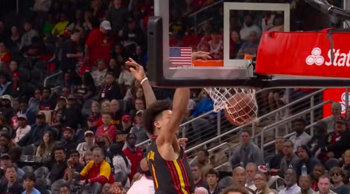 Τζόνσον, Γιόκιτς και Γουεμπανιάμα πρωταγωνιστές στο top 10 (vid) 69d4b54f18e39.jpeg