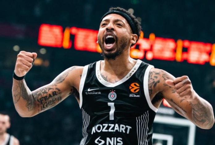 Τζόουνς: «Υπήρξαν επαφές και με άλλες ομάδες» 69da64c161264.jpeg