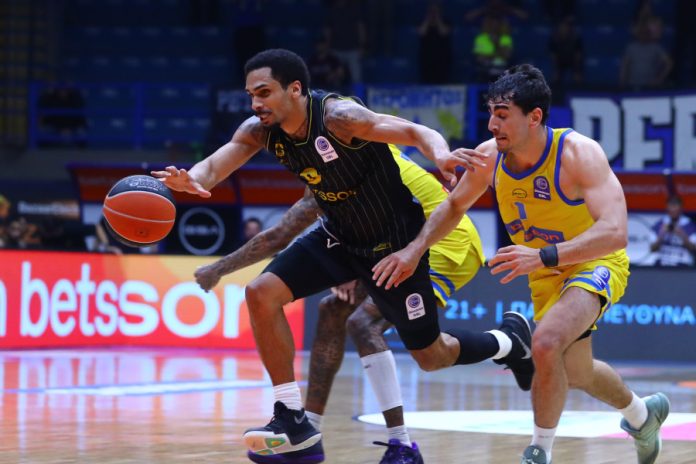 Το Περιστέρι 78 75 τον Άρη, στα χέρια των «κίτρινων» η 5η θέση (gallery & vids) 69e9052188f35.jpeg